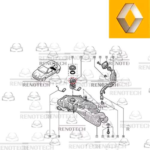 RN-785234-X-D RN-785234-X-D