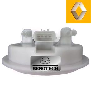 RN-22442R-TX RN-22442R-TX