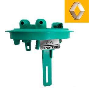 RN-007103-X RN-007103-X