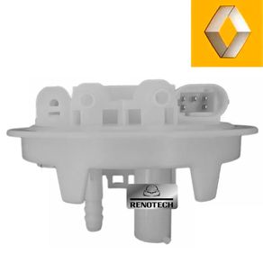 RN-007058-X RN-007058-X