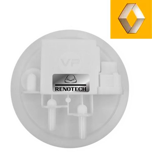 RN-007058-X-2 RN-007058-X-2