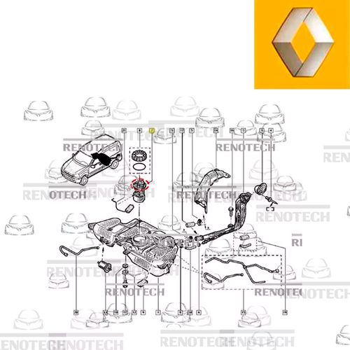 RN-007058-X-D RN-007058-X-D