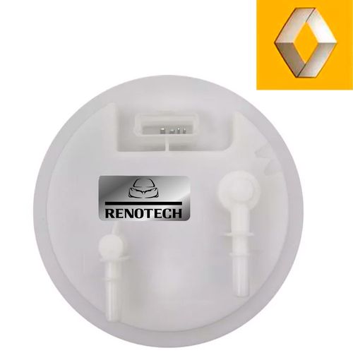 RN-007102-NX-2 RN-007102-NX-2