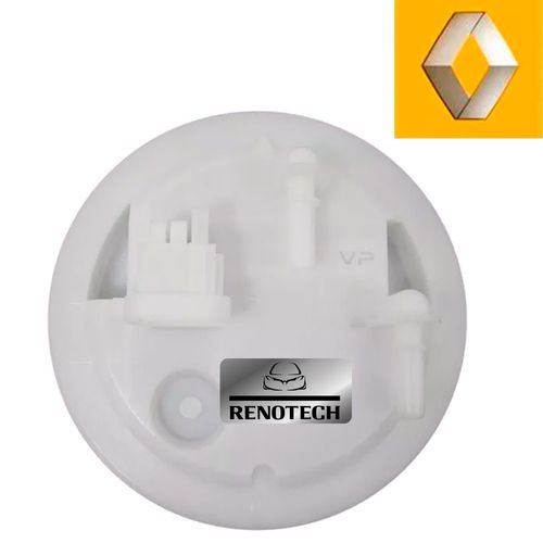 RN-256233-NX-3 RN-256233-NX-3