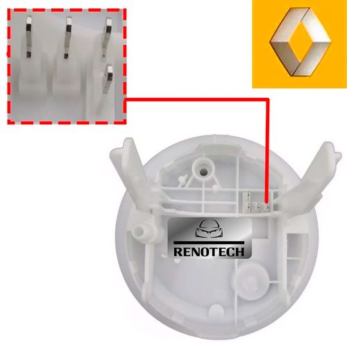 RN-256233-NX-2 RN-256233-NX-2