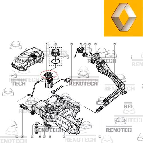 RN-256233-NX-D RN-256233-NX-D