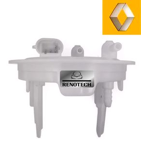 RN-426211-FX RN-426211-FX