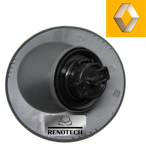 RN-472643-P-2 RN-472643-P-2