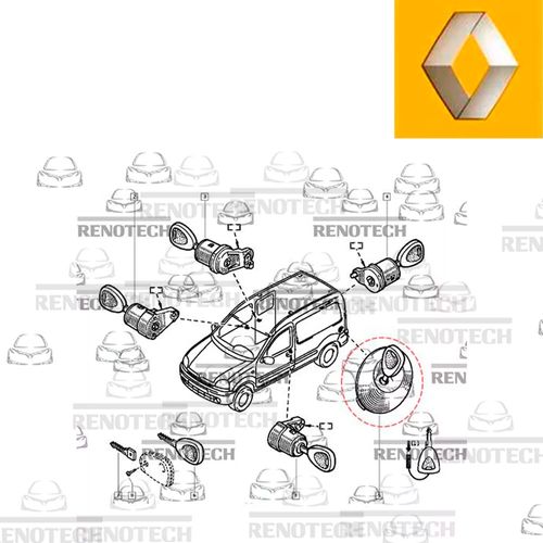 RN-472643-P-D RN-472643-P-D