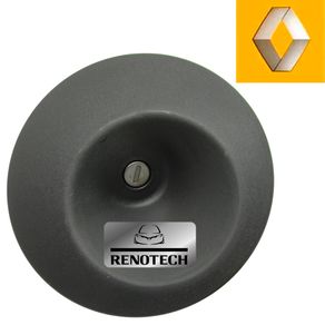 RN-472643-NX RN-472643-NX