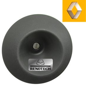 RN-472643-IM RN-472643-IM