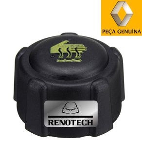 RN-048024-OI RN-048024-OI