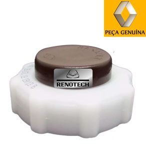 RN-805031-O RN-805031-O