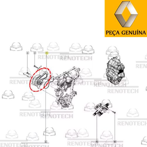 RN-02662R-D RN-02662R-D