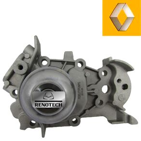 RN-238333-I RN-238333-I