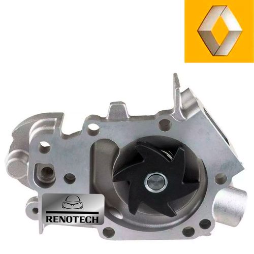 RN-088663-2 RN-088663-2