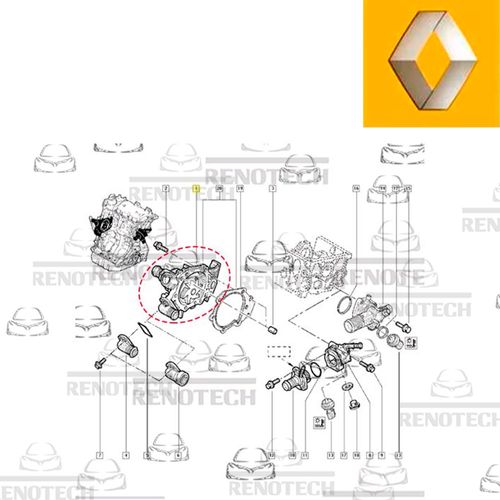 RN-088663-D RN-088663-D