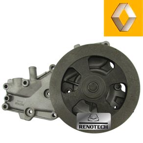 RN-467642-X RN-467642-X