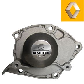 RN-472182-I RN-472182-I