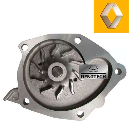 RN-472182-2 RN-472182-2