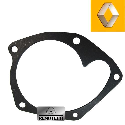 RN-472182-3 RN-472182-3