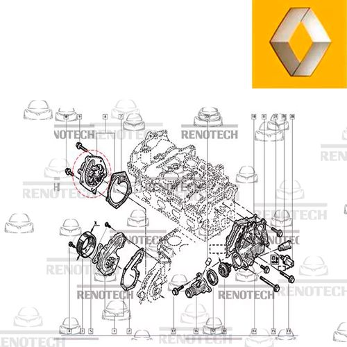 RN-472182-D RN-472182-D