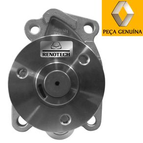 RN-109409R RN-109409R