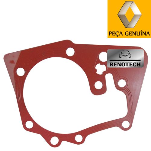 RN-582675-3 RN-582675-3