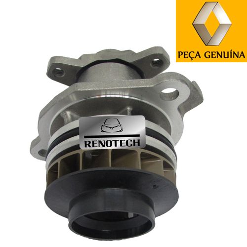 RN-03098R-2 RN-03098R-2