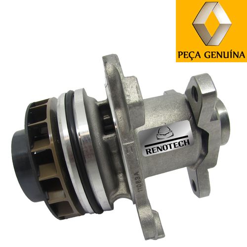 RN-03098R-3 RN-03098R-3