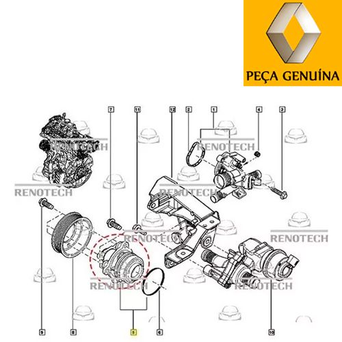 RN-03098R-D RN-03098R-D