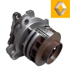 RN-332040-PX RN-332040-PX