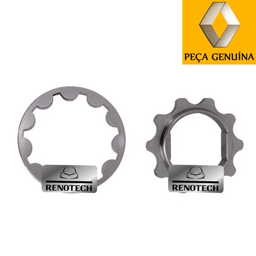 RN-04776R-3 RN-04776R-3