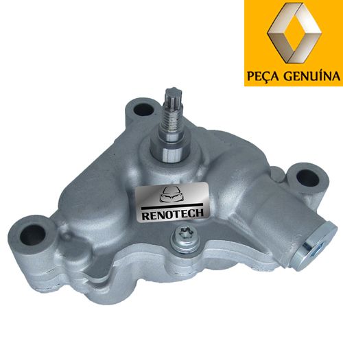 RN-07151R-3 RN-07151R-3