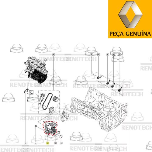 RN-07151R-D RN-07151R-D