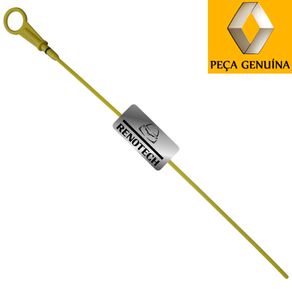 RN-067122-O RN-067122-O