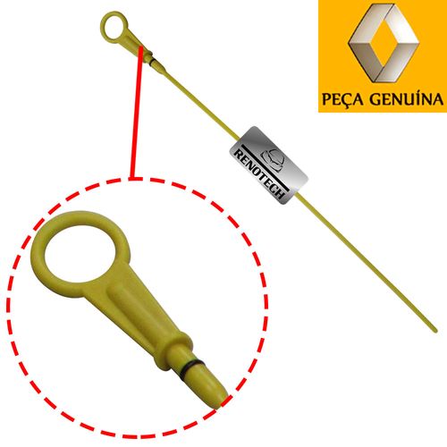 RN-067122-O-2 RN-067122-O-2