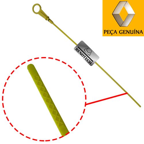 RN-067122-O-3 RN-067122-O-3