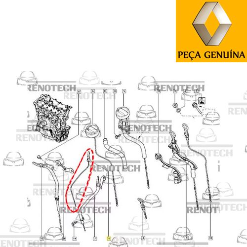 RN-067122-O-D RN-067122-O-D