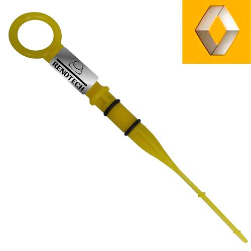 RN-151457-I RN-151457-I