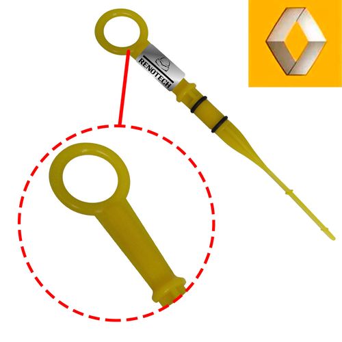 RN-151457-I-2 RN-151457-I-2