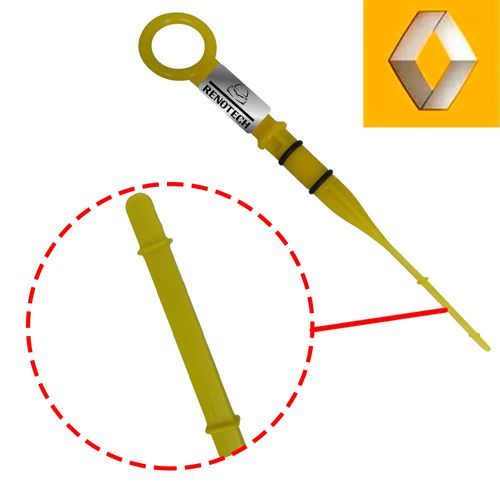 RN-151457-I-3 RN-151457-I-3