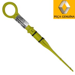 RN-151457-O RN-151457-O