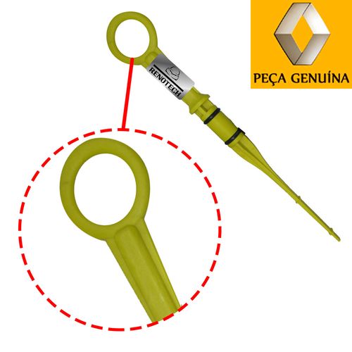 RN-151457-O-2 RN-151457-O-2