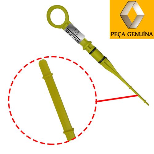 RN-151457-O-3 RN-151457-O-3