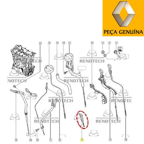 RN-151457-O-D RN-151457-O-D