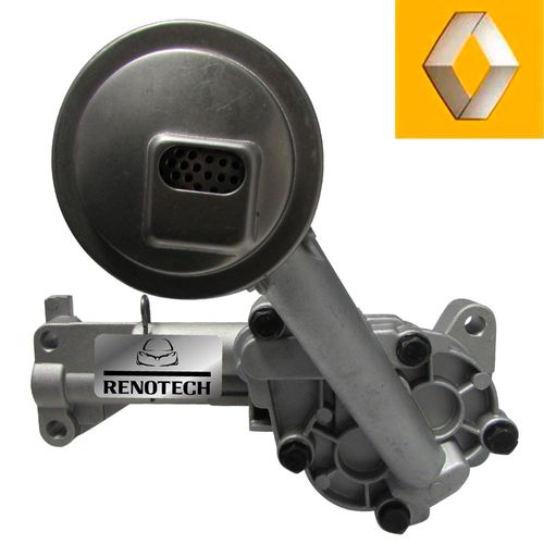 RN-864218-2 RN-864218-2