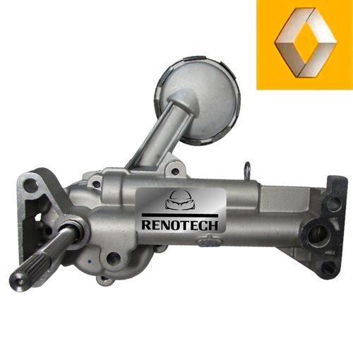 RN-864218-3 RN-864218-3