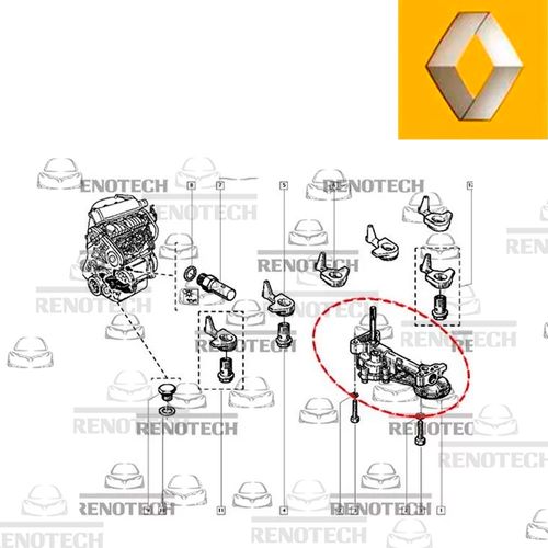 RN-864218-D RN-864218-D