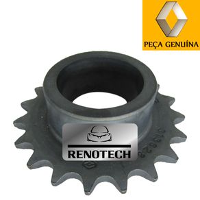 RN-313628-I-3 RN-313628-I-3